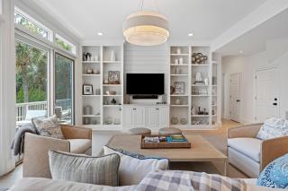 PP600: 600 Piping Plover - 5