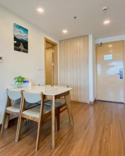 Seaview Quy Nhon apt FLC - 3