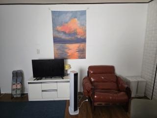 컴포트 406 Comfort 406 - 9