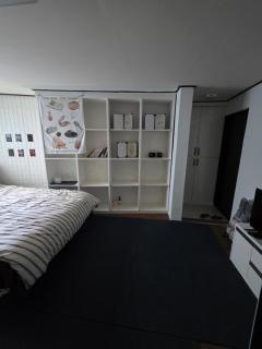 컴포트 406 Comfort 406 - 8