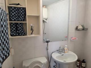 컴포트 406 Comfort 406 - 7