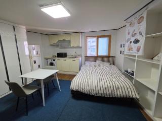 컴포트 406 Comfort 406 - 6