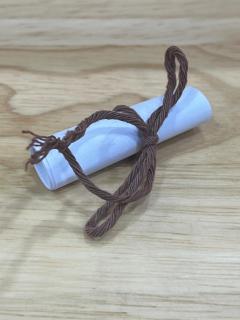 컴포트 406 Comfort 406 - 4