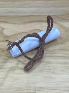 컴포트 406 Comfort 406 - 3