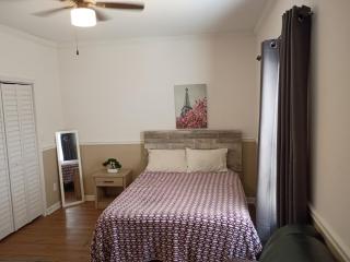 Northside-Private Bath #5 Shared # 3 - Atlanta - 8