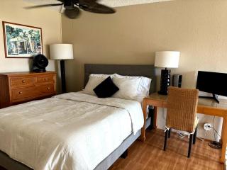 Great Kihei Location Steps to Beach 2BR 2BA - 9