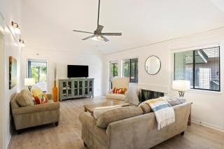 FR476: 476 Fiddlers Reach - 5