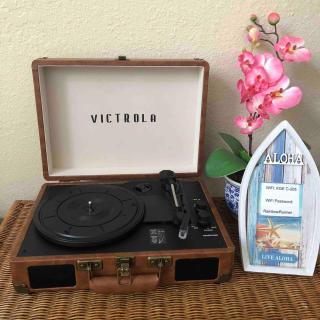 Great Kihei Location Steps to Beach 2BR 2BA - 5