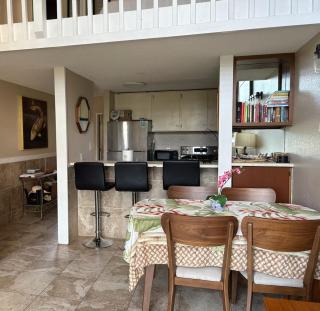 Great Kihei Location Steps to Beach 2BR 2BA - 3