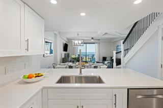 SW416B: 416B Shipwatch - 6