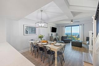 SW416B: 416B Shipwatch - 5