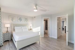 SW416B: 416B Shipwatch - 1