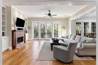 SS162: 162 Surfsong Road - 8