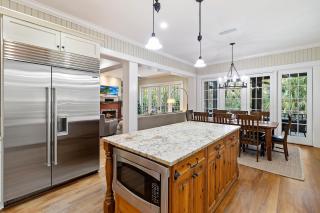 SS162: 162 Surfsong Road - 2