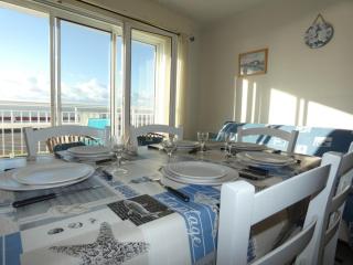 Notre-Dame-de-Monts (85) - Appartement de vacances 55m² environ - 5 personnes - FR-1-540-147 - 6