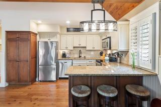 SS3563: 3563 Seascape - 4