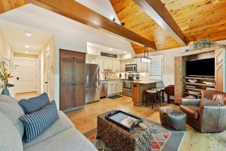 SS3563: 3563 Seascape - 0