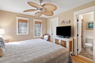 SS3563: 3563 Seascape - 3