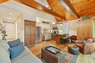 SS3563: 3563 Seascape - 2