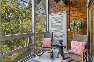 SS3563: 3563 Seascape - 1