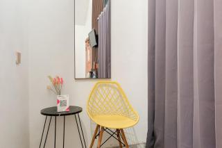 RedDoorz at Villa Zea Sayangheulang Garut - 8