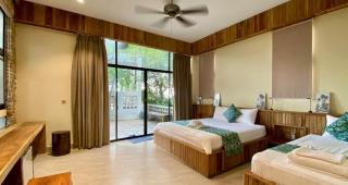 Sela Home - Private Rental - 2