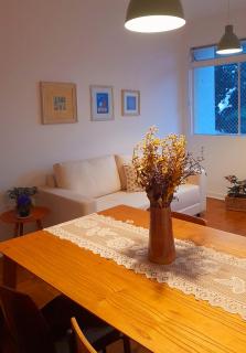 Quarto confortável, próximo a Av Paulista - 8