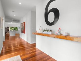 Secluded Luxury in Mt Martha - Mount Martha - 8