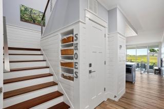 FC1727: 1727 Fiddlers Cove - 9