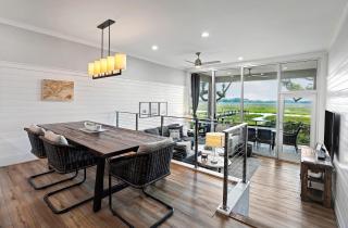 FC1727: 1727 Fiddlers Cove - 8