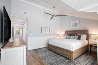 FC1727: 1727 Fiddlers Cove - 6