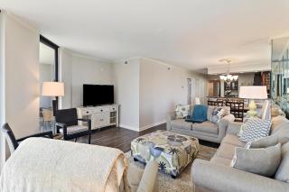 SW201A: 201A Shipwatch - 8