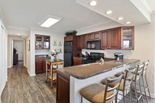 SW201A: 201A Shipwatch - 4