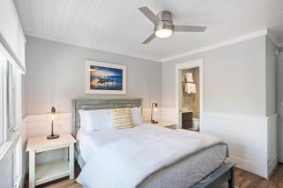 FC1727: 1727 Fiddlers Cove - 1