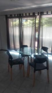 Villa Lastenia 2 - 4