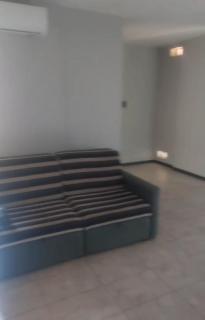 Villa Lastenia 2 - 2