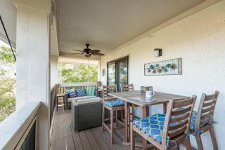 MWV2024: 2024 Marsh Walk Villa - 6