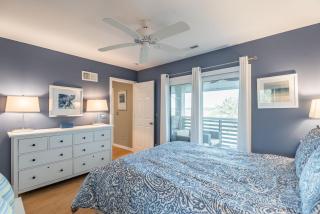 MWV2024: 2024 Marsh Walk Villa - 5