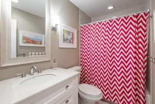 MWV2024: 2024 Marsh Walk Villa - 1