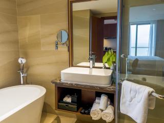 KOI Resort & Residence Da Nang - Inclusive Spa access - 2