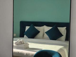 Marina Hillside Condotel - 4