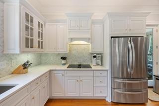 CUR767: 767 Curlew Court - 7