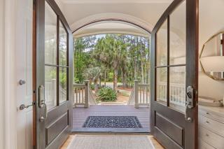 CUR767: 767 Curlew Court - 5