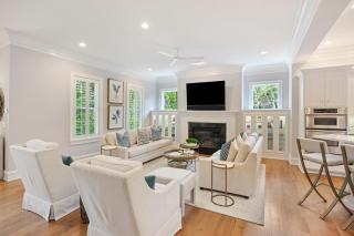 CUR767: 767 Curlew Court - 3