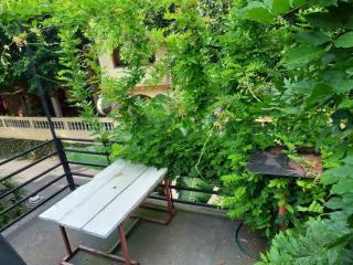 一元民宿 One Penny Hostel - Sanzhi - 8