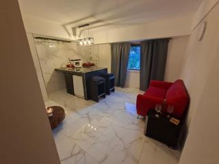 Departamento Vicco - 3