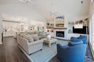 SM221: 221 Sea Marsh - 9