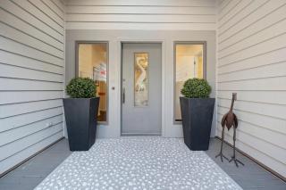 SM221: 221 Sea Marsh - 4