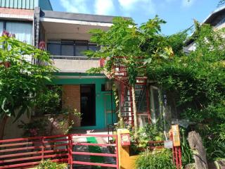 一元民宿 One Penny Hostel - 8