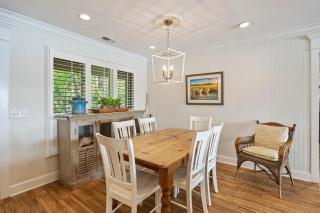 IC05: 5 Inlet Cove - 4